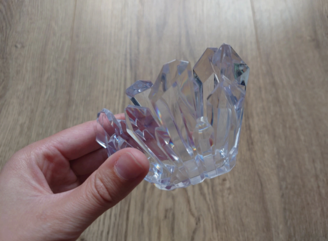 Atvira dėžutė smulkmenoms - , namai ir interjeras 4