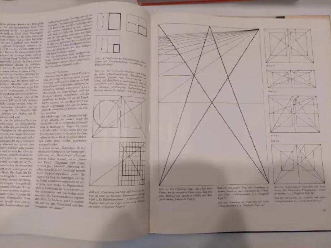 Schrift und Schreiben - Hildegard Korger, knyga 5