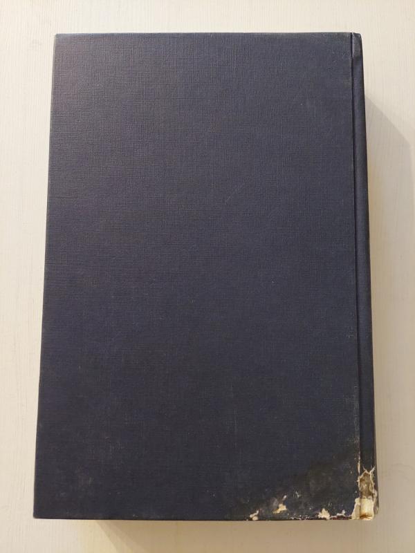 Das Buch vom Memelland - Heinrich A. Kurschat, knyga 3