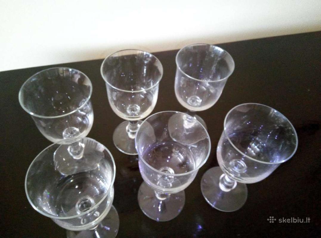 Viduramžių stiliaus taurės - , namai ir interjeras 2