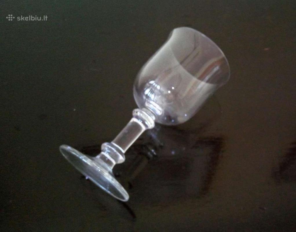 Viduramžių stiliaus taurės - , namai ir interjeras 3