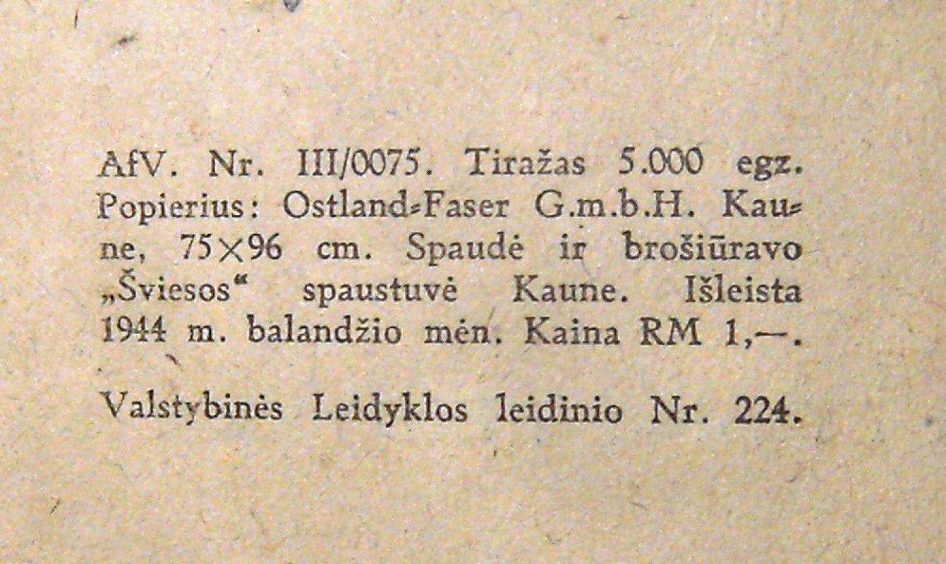 Gudrūna - Autorių Kolektyvas, knyga 6