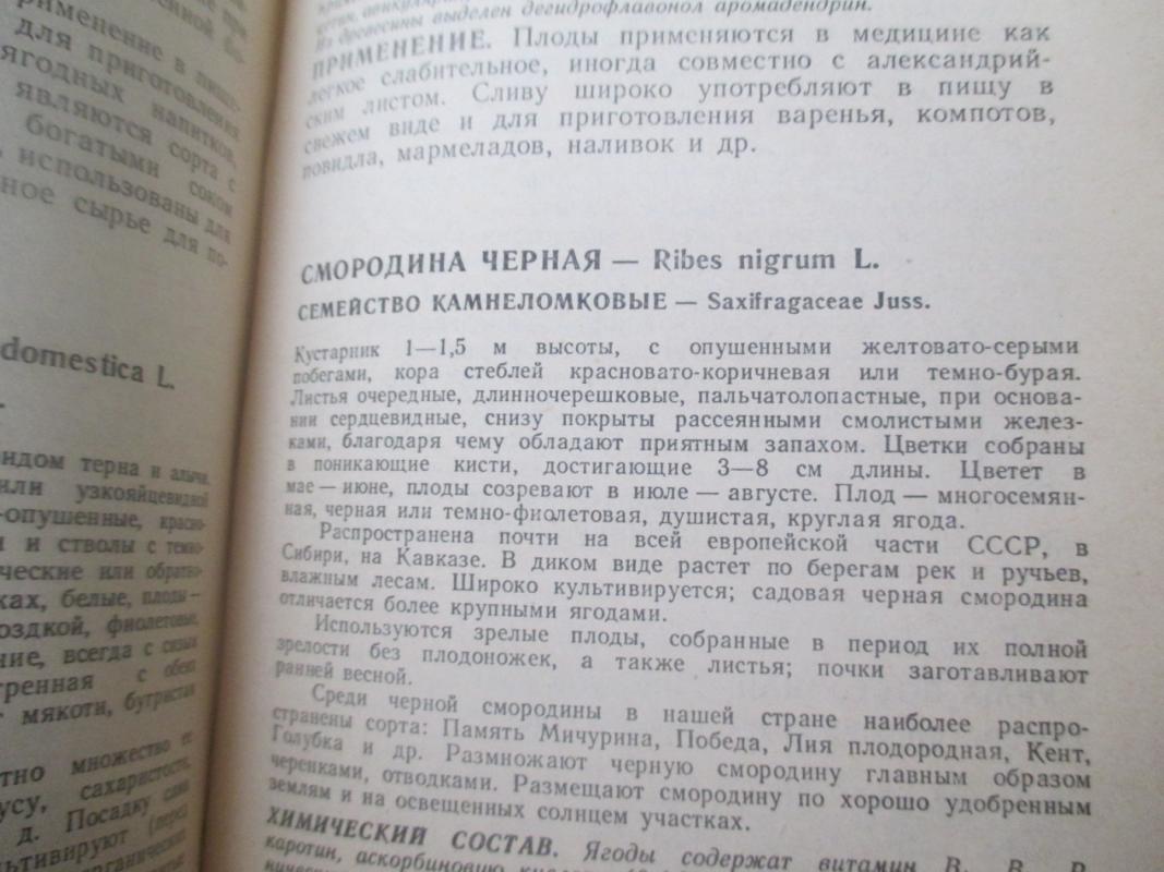 Vaistinės žemės ūkio augalų savybės - Autorių Kolektyvas, knyga 3