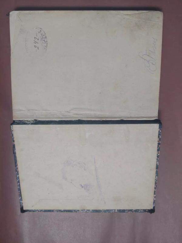 Populiariškas rankvedis fyzikos. Chemija - Roscoe Roscoe, knyga 4