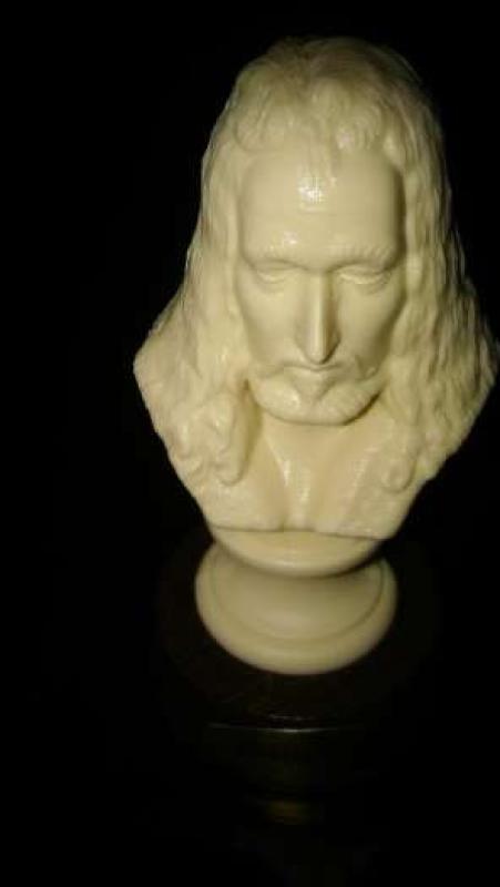 Albrechtas Diureris - , namai ir interjeras 2