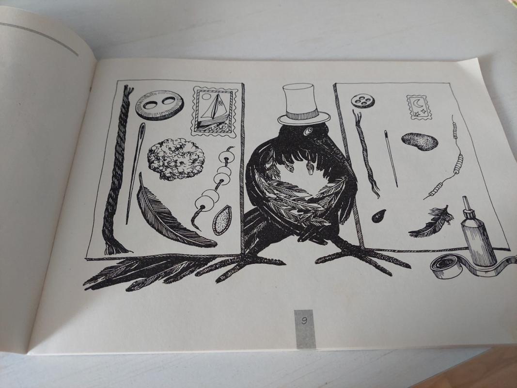 Matematika ir darbeliai 2 - Aldona Vaičiulienė, knyga 4