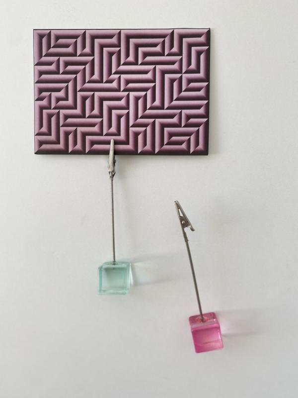 Flying tiger laikikliai nuotraukoms etc. - , namai ir interjeras 2