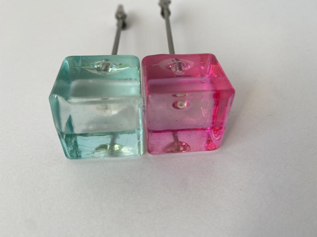 Flying tiger laikikliai nuotraukoms etc. - , namai ir interjeras 3