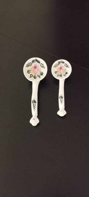 Vintažiniai samteliai - , namai ir interjeras 2