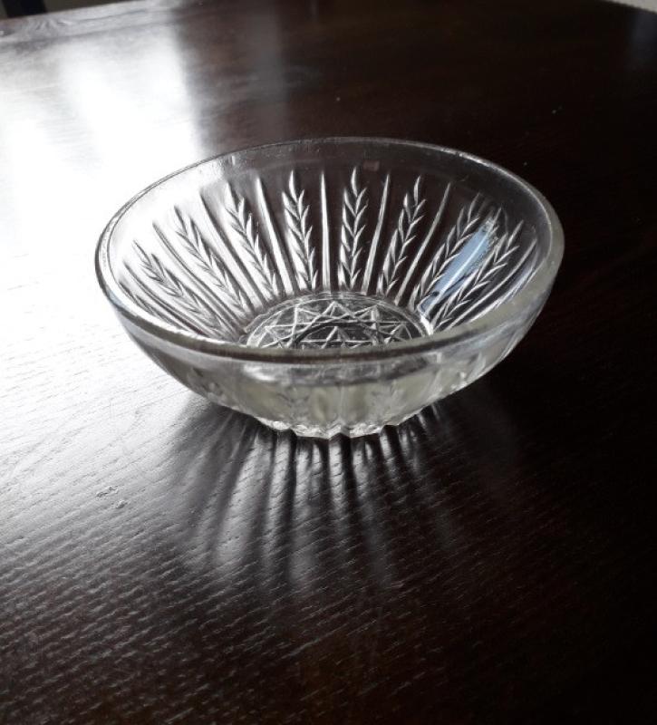 Dubenėlis - , namai ir interjeras