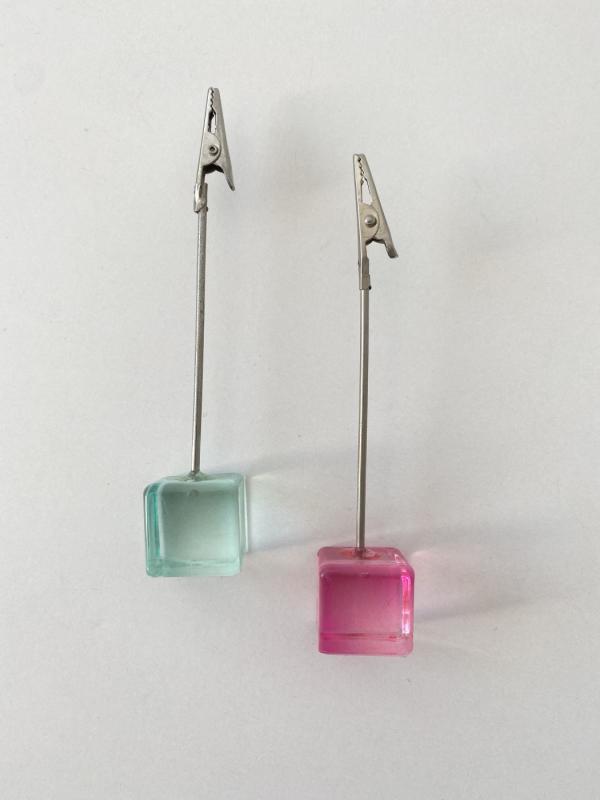 Flying tiger laikikliai nuotraukoms etc. - , namai ir interjeras 4