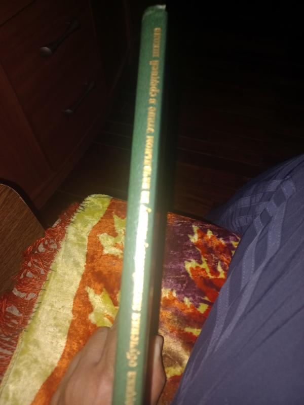 Metodika obučenija anglijskomu jaziku na načalnom etape v srednei škole - Rogova, Verešagina, knyga 5