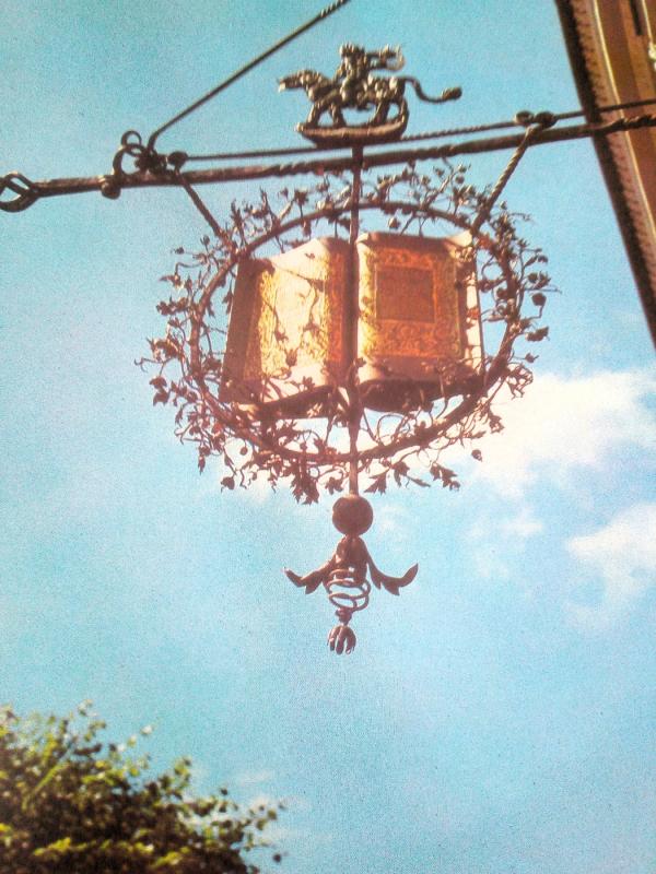 Vilniaus architektūra - Rimtautas Gibavičius, knyga 5