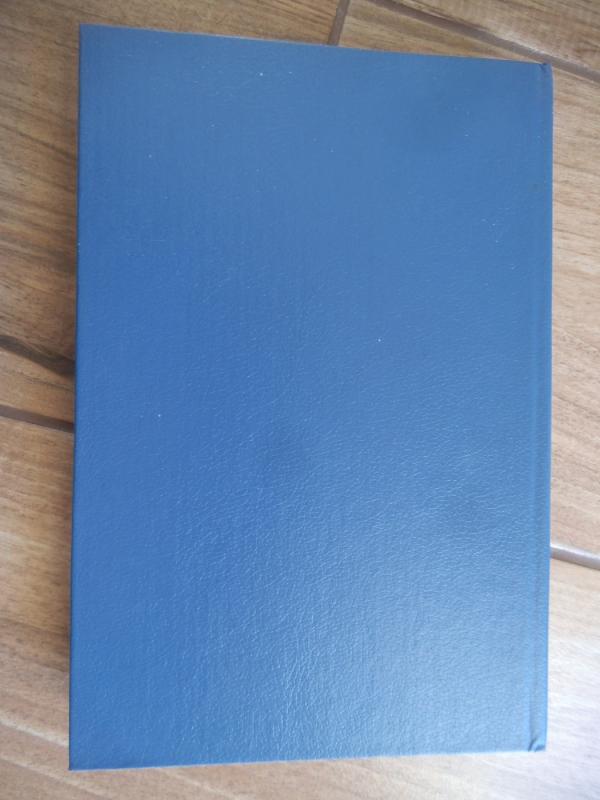 Lietuvos istorija. Iki Vytauto Didžiojo mirties - Zenonas Ivinskis, knyga 4