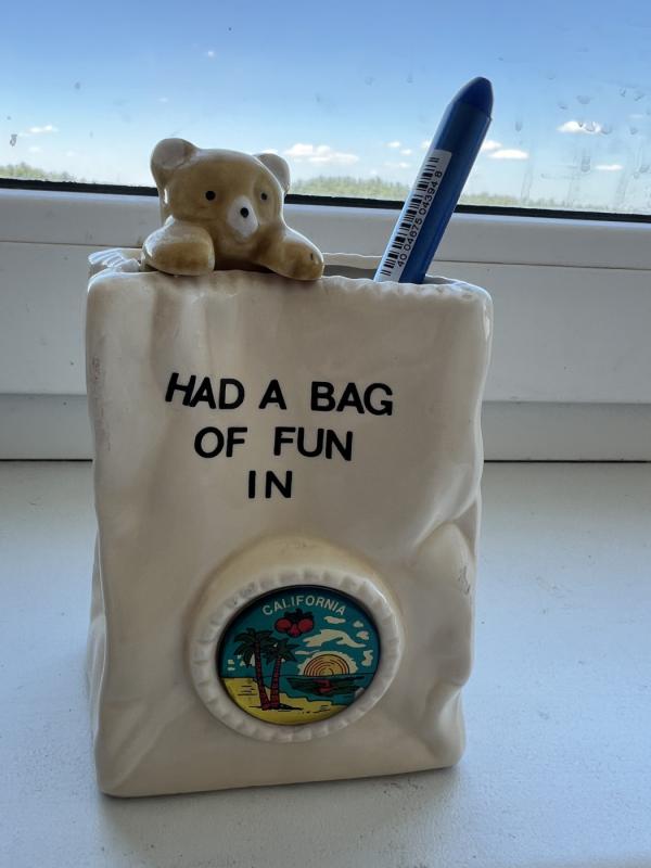 Pieštukinė - , namai ir interjeras 3