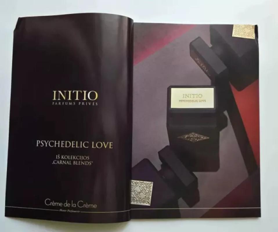 National Geographic Lietuva, 2017 m., Nr. 9 - Daug autorių, knyga 3