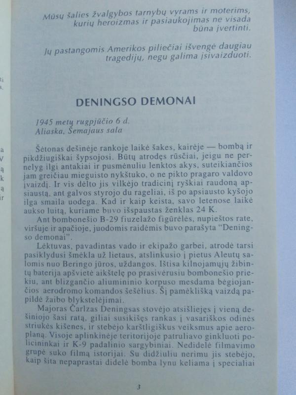 Drakonas - Klaivas Kasleris, knyga 5