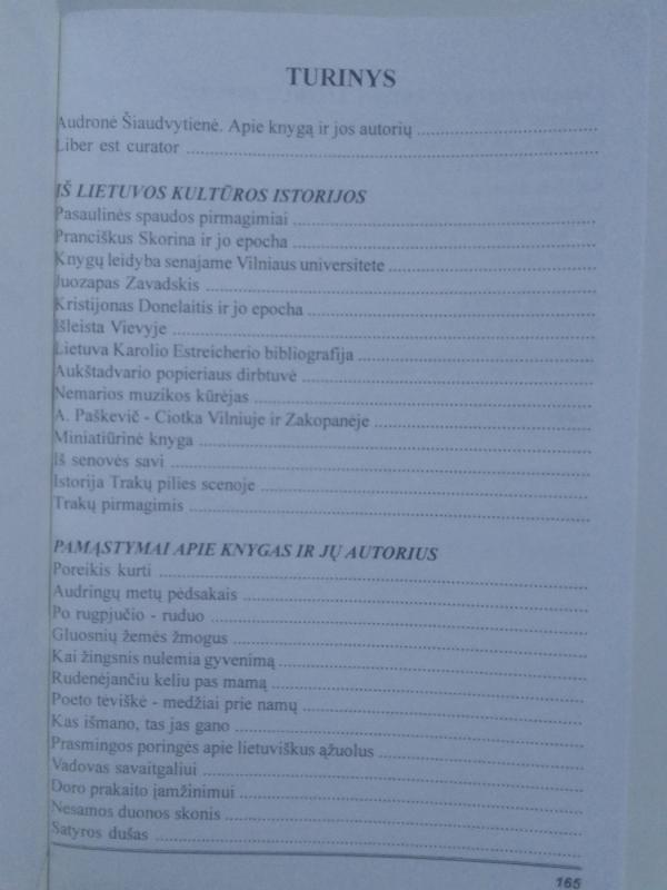 Prometėjiška šviesa - Augustinas Ickevičius, knyga 4