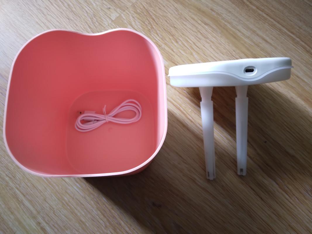 oro drekintuvas-vesintuvas - , namai ir interjeras 4