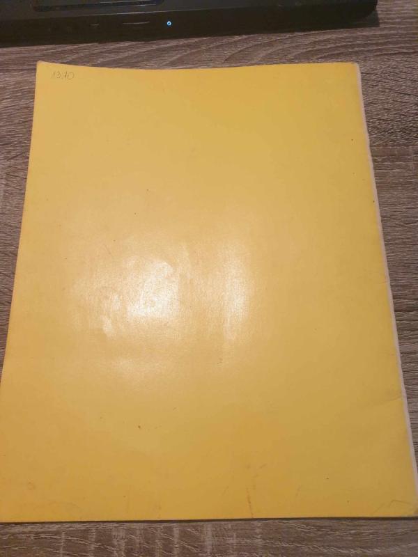 Rikiki nuotykiai - Autorių Kolektyvas, knyga 5