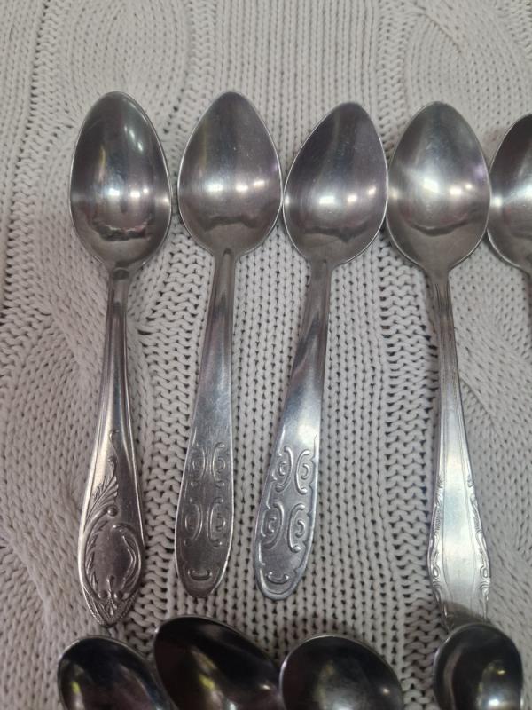 Šaukšteliai - , namai ir interjeras 4