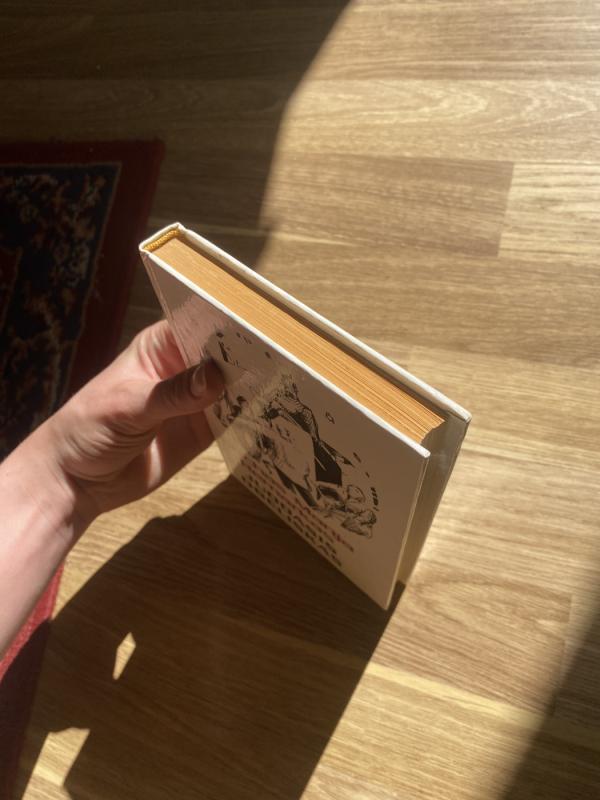 Juodasis Obeliskas - Erichas Marija, knyga 4