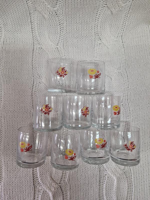 Taurelės gėrimams - , namai ir interjeras 2