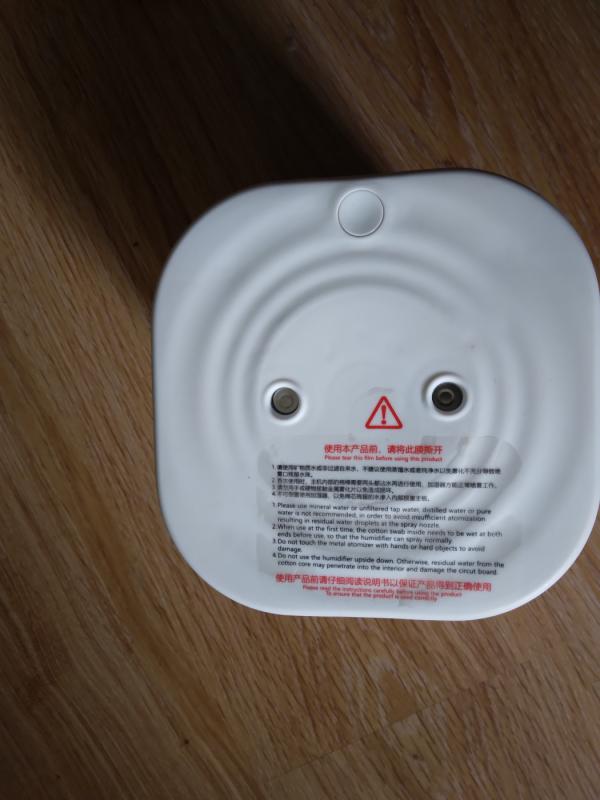 oro drekintuvas-vesintuvas - , namai ir interjeras 3