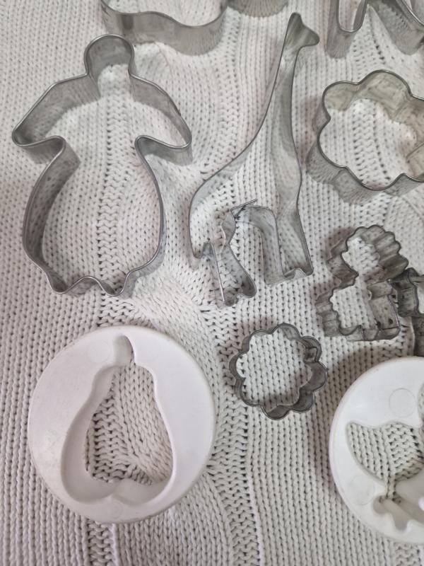 Formelės kepiniams - , namai ir interjeras 4