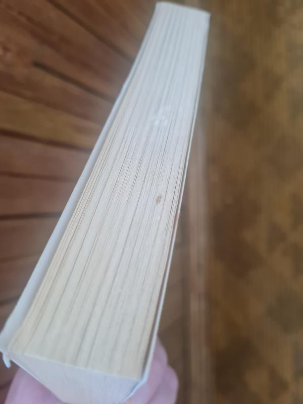 Suviliok, jei išdrįsi - Carly Phillips, knyga 3