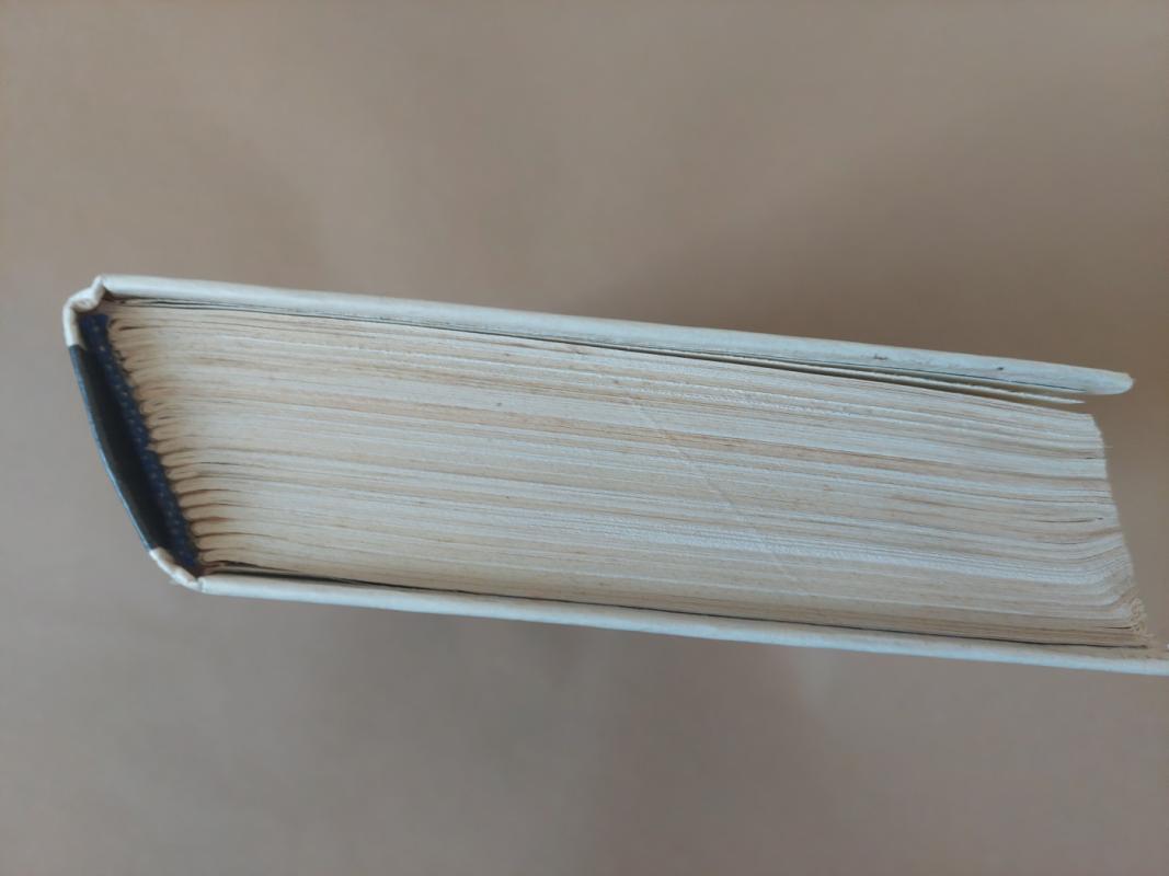 Karalienė Bona - Halina Auderska, knyga 3