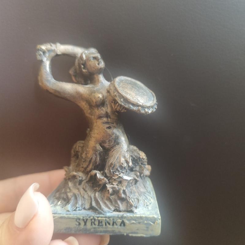 Undinėlė - , namai ir interjeras 2