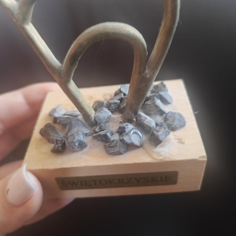 Elnias - , namai ir interjeras 3