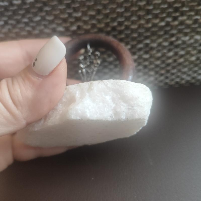 Dvynių ženklo statulėlė - , namai ir interjeras 3