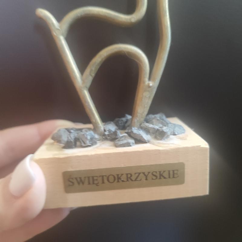 Elnias - , namai ir interjeras 5