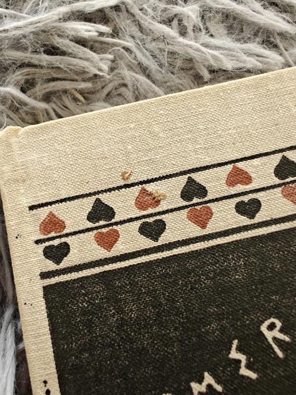 Odisėja - Autorių Kolektyvas, knyga 3