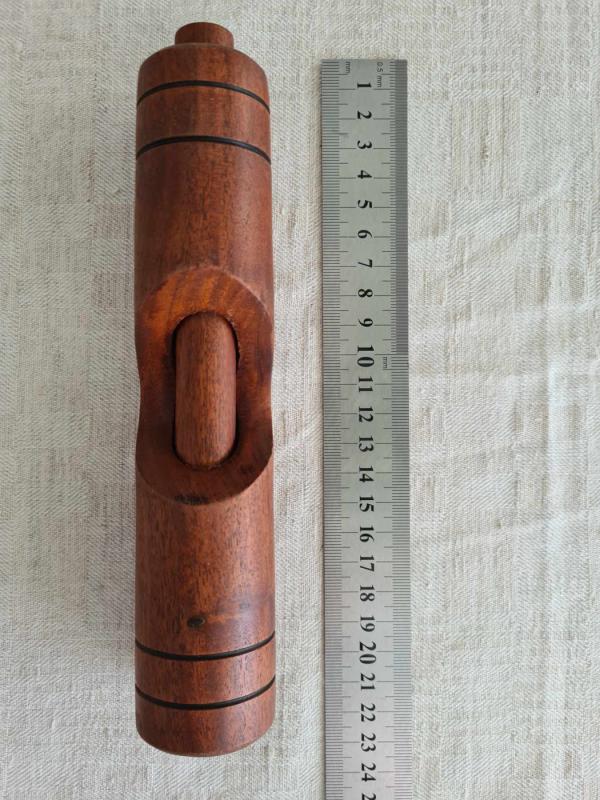 Muzikos instrumentas CLAVE - , namai ir interjeras 3