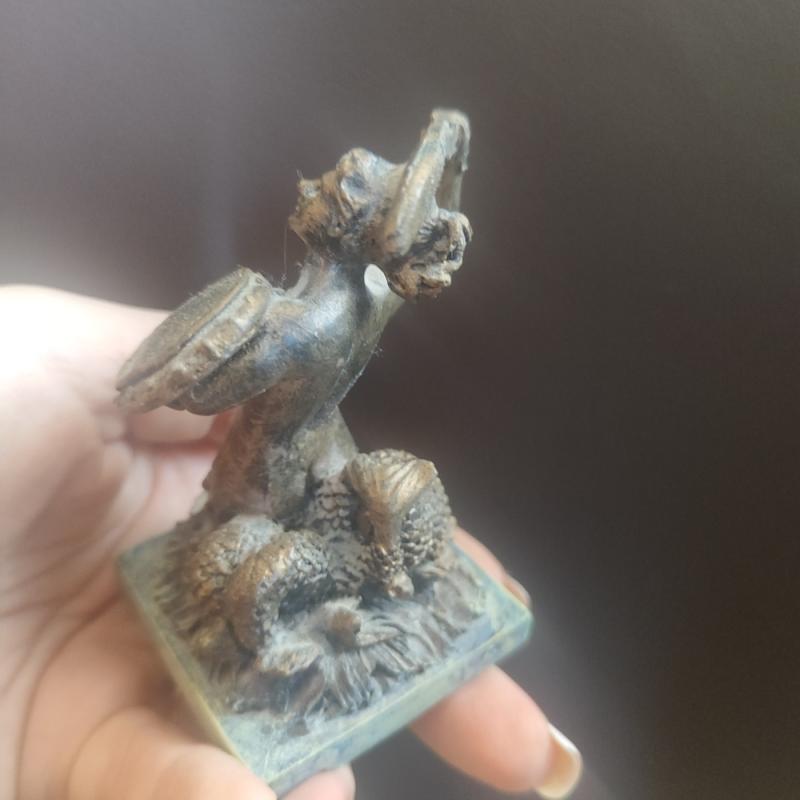 Undinėlė - , namai ir interjeras 3