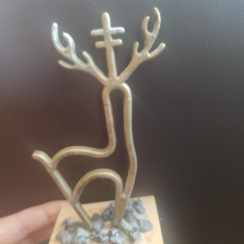 Elnias - , namai ir interjeras 4