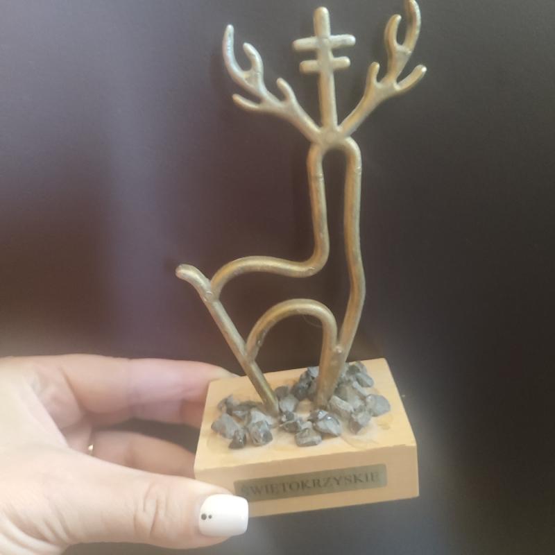 Elnias - , namai ir interjeras 2