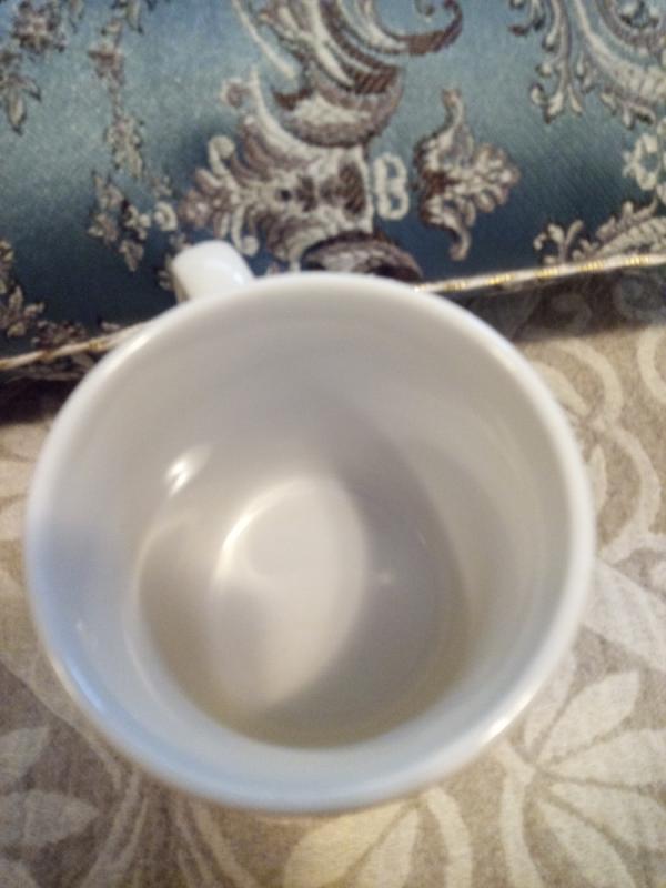 Puodelis - , namai ir interjeras 4