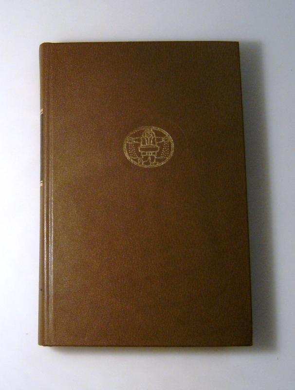 XX a. Vakarų dramos - Autorių Kolektyvas, knyga 2