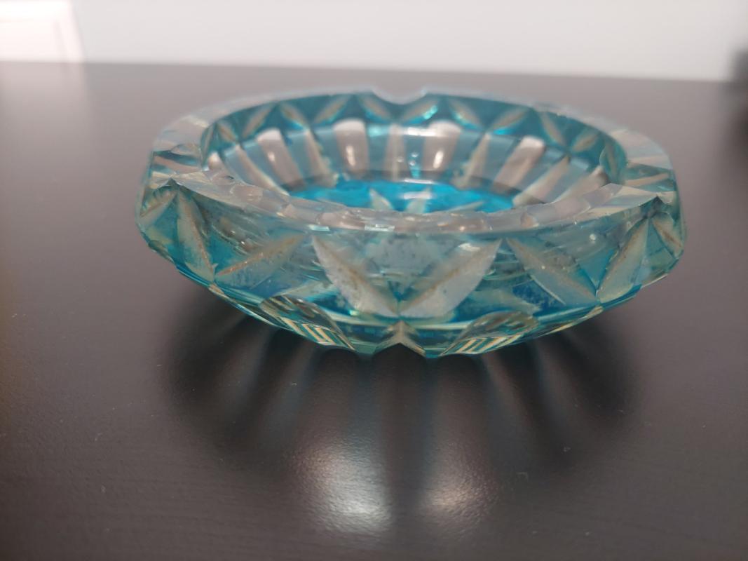 Peleninė - , namai ir interjeras 2