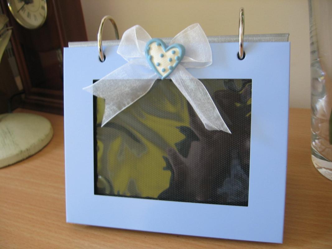 Nuotraukų rėmelis albumas - , namai ir interjeras 2