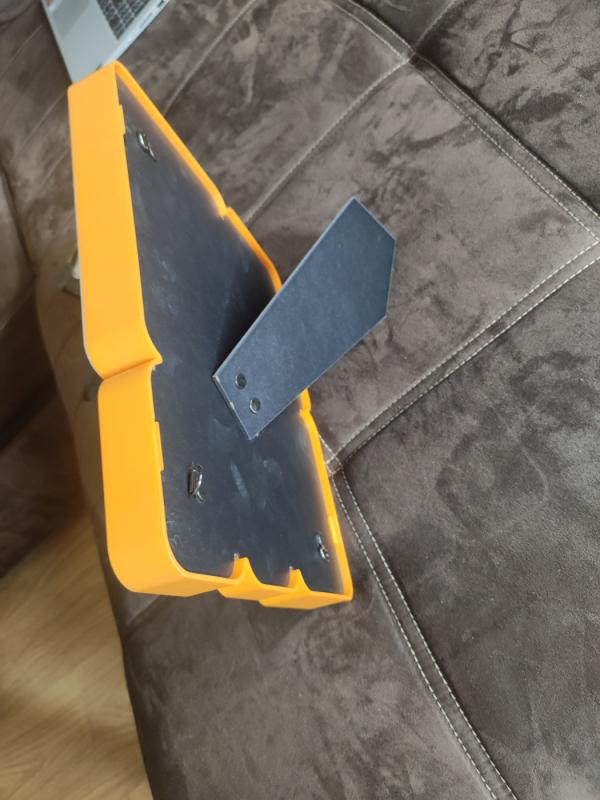 Nuotraukų rėmelis - , namai ir interjeras 3