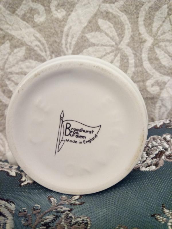 Puodelis - , namai ir interjeras 3