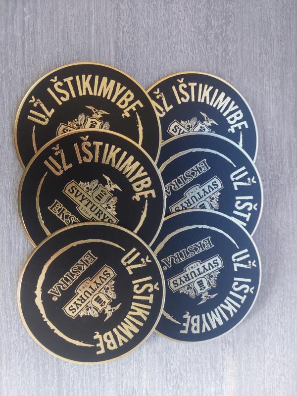 Padėkliukai - , namai ir interjeras 4