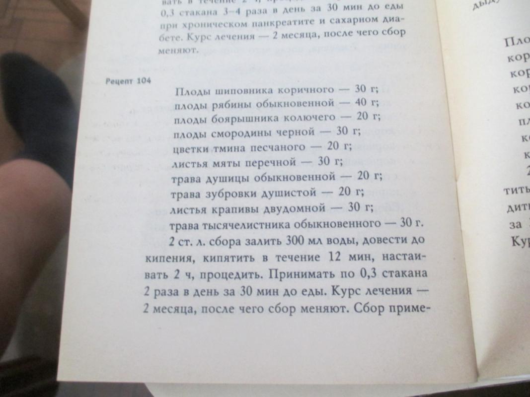 Ši gaivinanti erškėtuogė - P. Cvetkova, knyga 6