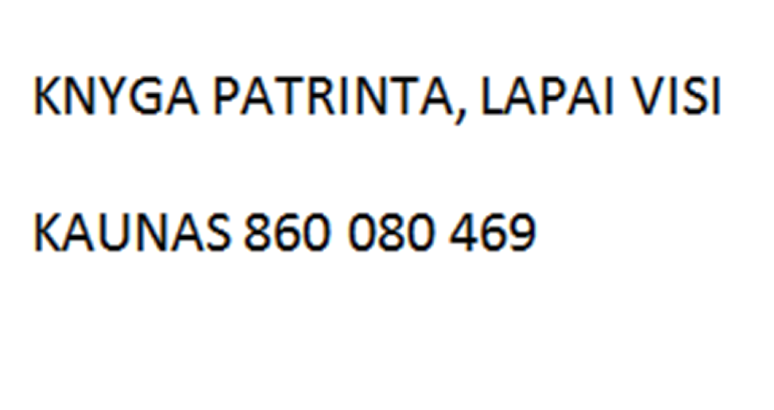 Durklas - Anatolijus Rybakovas, knyga 3