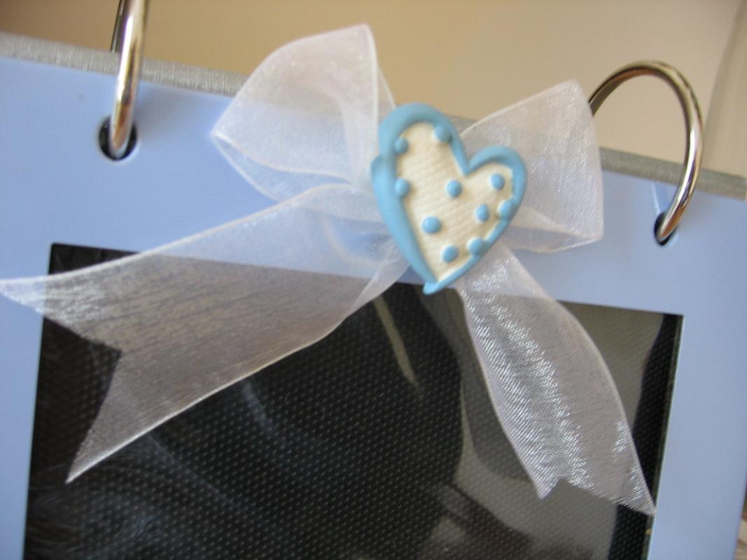 Nuotraukų rėmelis albumas - , namai ir interjeras 3